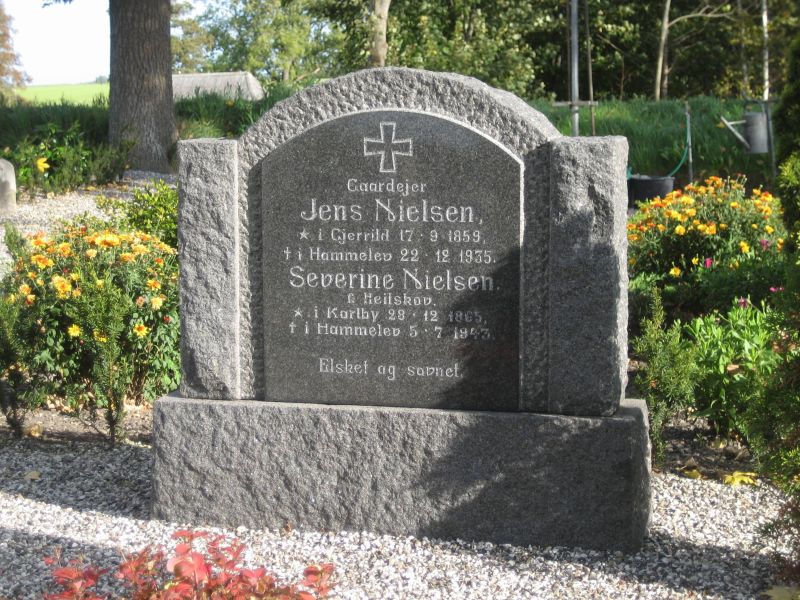 Severine Nielsen.jpg